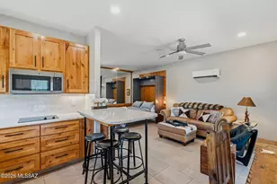4320 N Paseo De Los Rancheros, Tucson, AZ 85745 - Photo 33