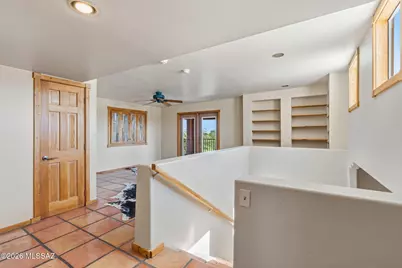 4320 N Paseo De Los Rancheros, Tucson, AZ 85745 - Photo 21