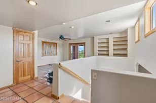 4320 N Paseo De Los Rancheros, Tucson, AZ 85745 - Photo 21