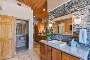 4320 N Paseo De Los Rancheros, Tucson, AZ 85745 - Photo 17