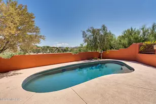 4320 N Paseo De Los Rancheros, Tucson, AZ 85745 - Photo 41