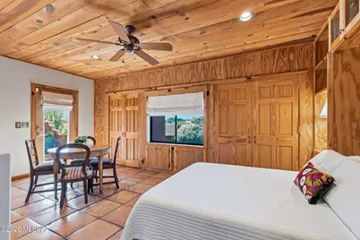 4320 N Paseo De Los Rancheros, Tucson, AZ 85745 - Photo 11