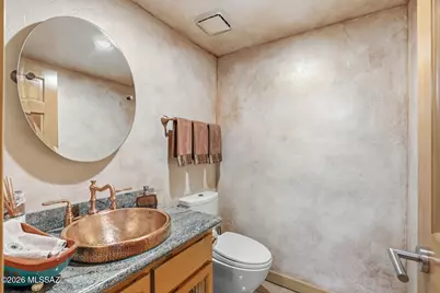 4320 N Paseo De Los Rancheros, Tucson, AZ 85745 - Photo 13