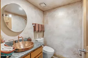 4320 N Paseo De Los Rancheros, Tucson, AZ 85745 - Photo 13