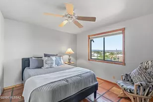 4320 N Paseo De Los Rancheros, Tucson, AZ 85745 - Photo 25