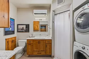 4320 N Paseo De Los Rancheros, Tucson, AZ 85745 - Photo 35