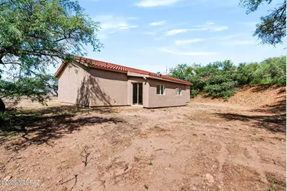 1225 Calle Rafael, Rio Rico, AZ 85648 - Photo 21