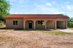 1225 Calle Rafael, Rio Rico, AZ 85648 - Photo 3