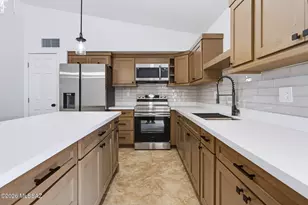 1225 Calle Rafael, Rio Rico, AZ 85648 - Photo 7