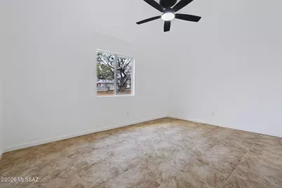 1225 Calle Rafael, Rio Rico, AZ 85648 - Photo 19