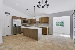 1225 Calle Rafael, Rio Rico, AZ 85648 - Photo 11