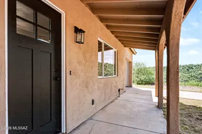 1225 Calle Rafael, Rio Rico, AZ 85648 - Photo 3
