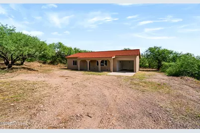 1225 Calle Rafael, Rio Rico, AZ 85648 - Photo 1