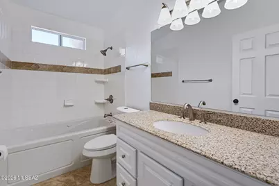 1225 Calle Rafael, Rio Rico, AZ 85648 - Photo 17
