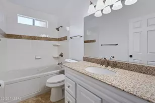 1225 Calle Rafael, Rio Rico, AZ 85648 - Photo 17