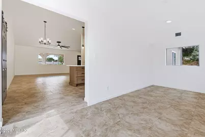 1225 Calle Rafael, Rio Rico, AZ 85648 - Photo 13