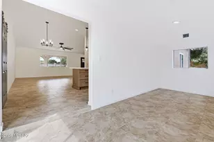 1225 Calle Rafael, Rio Rico, AZ 85648 - Photo 13