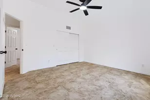 1225 Calle Rafael, Rio Rico, AZ 85648 - Photo 15