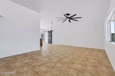 1225 Calle Rafael, Rio Rico, AZ 85648 - Photo 5