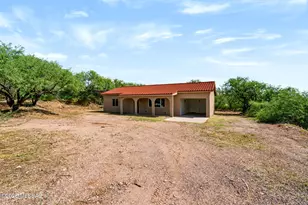 1225 Calle Rafael, Rio Rico, AZ 85648 - Photo 1