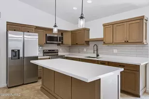 1225 Calle Rafael, Rio Rico, AZ 85648 - Photo 7