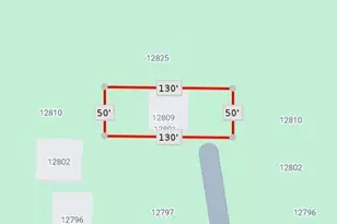 12809 N Ray Ave, Tucson, AZ 85619 - Photo 47