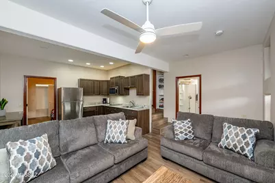 12809 N Ray Avenue, Tucson, AZ 85619 - Photo 33