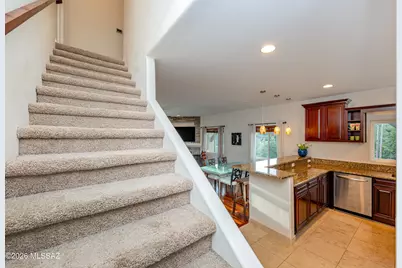 12809 N Ray Avenue, Tucson, AZ 85619 - Photo 19