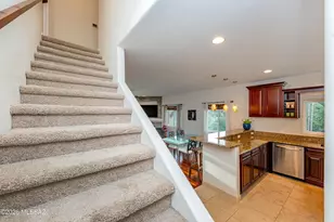 12809 N Ray Ave, Tucson, AZ 85619 - Photo 19