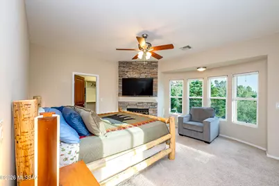 12809 N Ray Avenue, Tucson, AZ 85619 - Photo 5