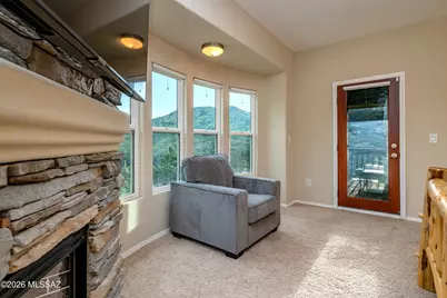 12809 N Ray Avenue, Tucson, AZ 85619 - Photo 21