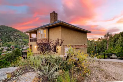 12809 N Ray Avenue, Tucson, AZ 85619 - Photo 41