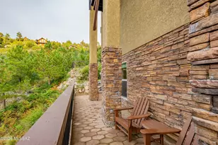 12809 N Ray Ave, Tucson, AZ 85619 - Photo 37