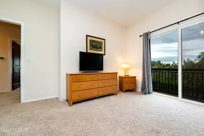 12809 N Ray Avenue, Tucson, AZ 85619 - Photo 29