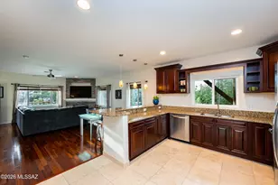 12809 N Ray Ave, Tucson, AZ 85619 - Photo 15