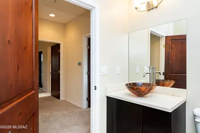 12809 N Ray Avenue, Tucson, AZ 85619 - Photo 31