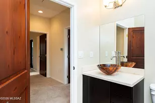 12809 N Ray Ave, Tucson, AZ 85619 - Photo 31