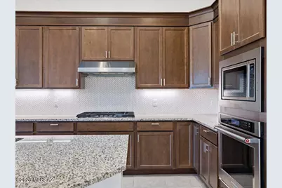 2651 E Reata Ridge Place, Sahuarita, AZ 85629 - Photo 3