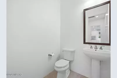 2651 E Reata Ridge Place, Sahuarita, AZ 85629 - Photo 7