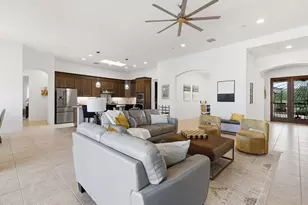 2651 E Reata Ridge Pl, Sahuarita, AZ 85629 - Photo 19