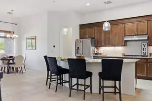 2651 E Reata Ridge Pl, Sahuarita, AZ 85629 - Photo 15