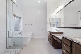 2651 E Reata Ridge Pl, Sahuarita, AZ 85629 - Photo 27