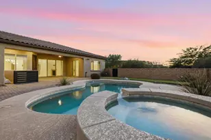 2651 E Reata Ridge Pl, Sahuarita, AZ 85629 - Photo 1