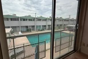 1776 S Palo Verde Ave, Tucson, AZ 85713 - Photo 15