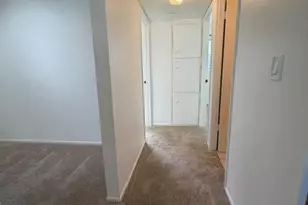 1776 S Palo Verde Ave, Tucson, AZ 85713 - Photo 5
