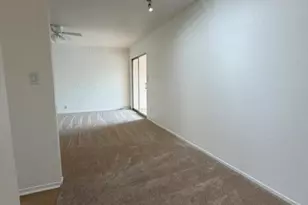 1776 S Palo Verde Ave, Tucson, AZ 85713 - Photo 9