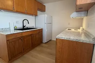 1776 S Palo Verde Ave, Tucson, AZ 85713 - Photo 3