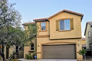 707 W Calle Capotasto, Sahuarita, AZ 85629 - Photo 1