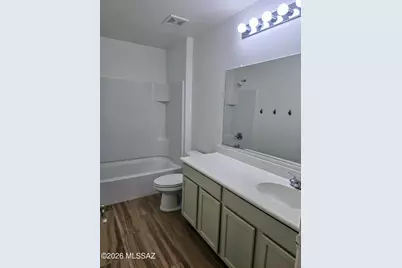 707 W Calle Capotasto, Sahuarita, AZ 85629 - Photo 15