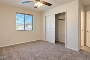 707 W Calle Capotasto, Sahuarita, AZ 85629 - Photo 19